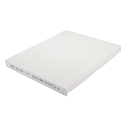 Product main image - 5e7e8774-951c-46e0-90a5-a7023785309b