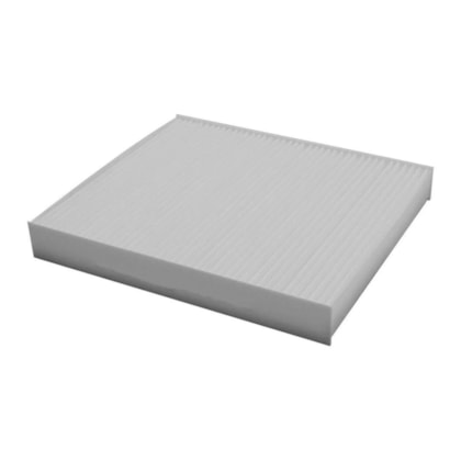 Product main image - 46390d14-faae-488c-9c72-2321b66b62b5