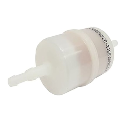Product main image - 609e3982-2952-4567-b0d9-2e5627683355