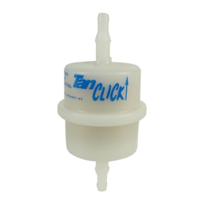 Product main image - 880aeb97-348c-48a4-a6cd-f0597f566810