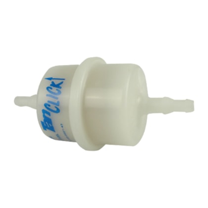 image_9d16584f-c291-4985-95a0-e28fdb57f1bb