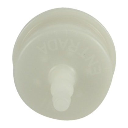 image_bb3cc5fe-bbb5-4b24-b169-bf9210009248