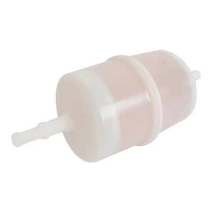 Product main image - 6e836fd7-9493-4bb2-b795-ae68d2f5c4a5