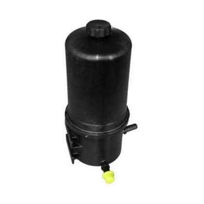 Product main image - 8316054b-ef25-4956-9915-e4c8f5bbc235