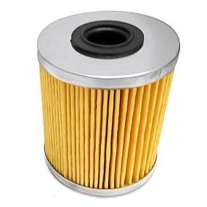 image_b5ca63ae-6bb4-4daf-858c-c275dd0cbb0b