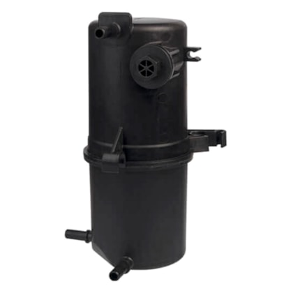 Product main image - 2892ad72-b0bb-441e-8f61-79baf0bf2010