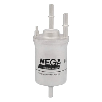 Product main image - b1865ef7-0778-46d3-be8b-ed796f3b35d5