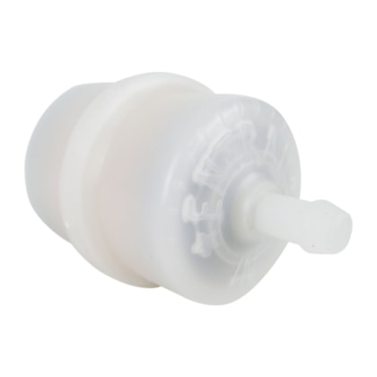 image_f815d2b4-33a6-4d76-9f7c-5518441bff84