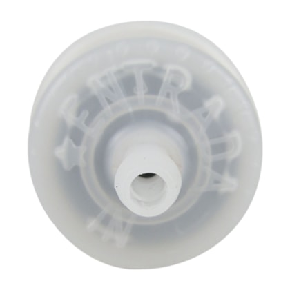 image_26e0693f-dc70-4e0b-9af6-a023c83e1249