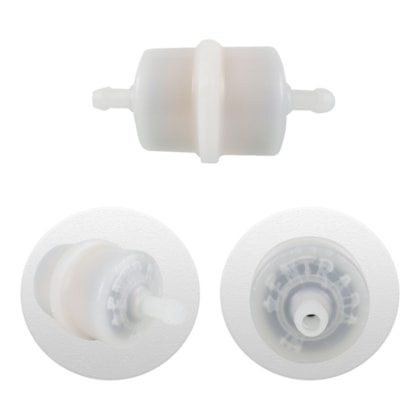 Product main image - aff94241-4033-482a-8498-43e08b4f052b