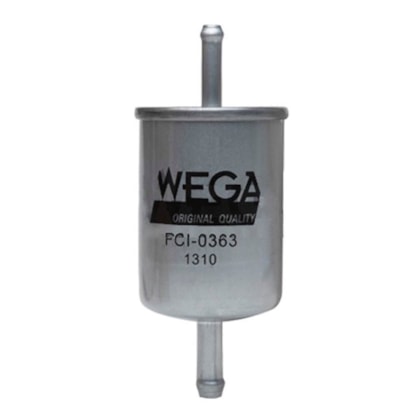 Product main image - 5e1d8d22-4aee-48be-97c4-bd70d9c1bdec