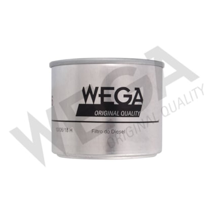 image_113af953-1d01-4670-9141-5e1c752caf01