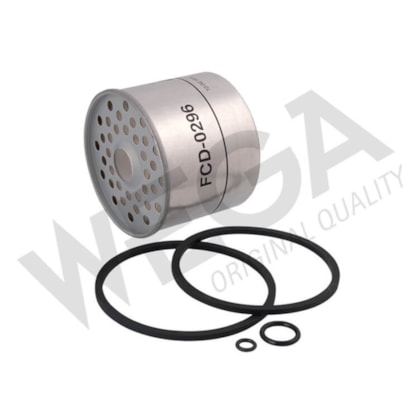 Product main image - 613ef62e-b248-4f3e-8e0b-8a210f03045a