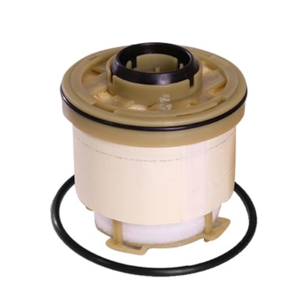 Product main image - 32d0a80a-02d5-4fd2-b5f9-c3e539b8a062