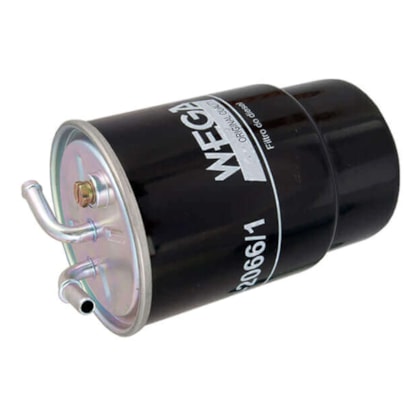 Product main image - 41be4684-5a33-47de-89d7-1df92a275f66