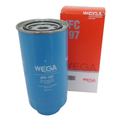 Product main image - ba9d2197-3542-44e5-89c2-f69c76e2c160