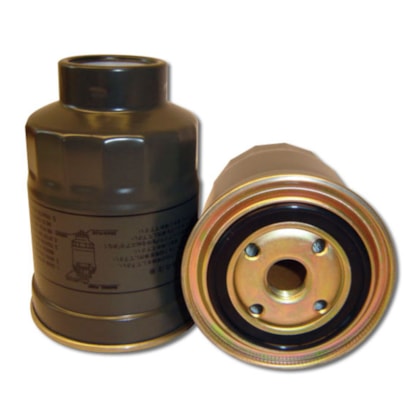 Product main image - 37c7a86f-144c-46e2-96b9-a32e89b8634d