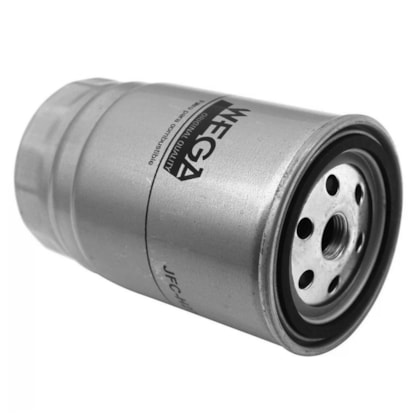 Product main image - a53508c9-854c-4313-9f4d-f6df3d644a22