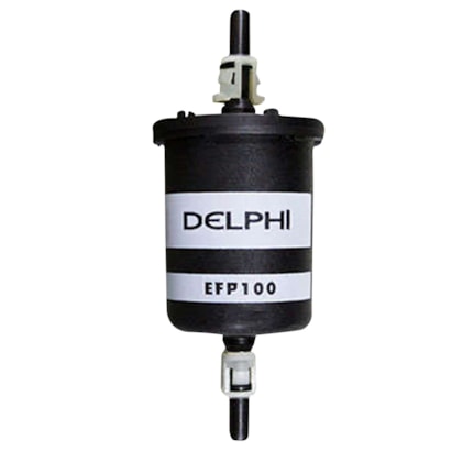 Product main image - e897dccd-a019-4f5e-b7c1-bb1dfe6fed58