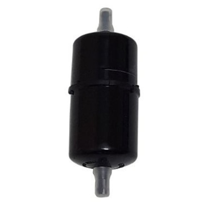 Product main image - 269245f1-d277-421f-a143-fdd12a3270a4