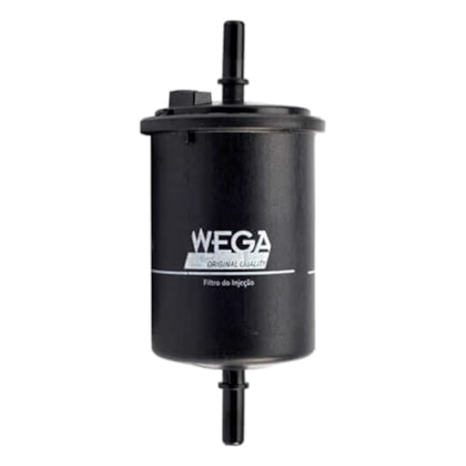 Product main image - a582d514-80e2-4ad8-98b9-56dc9162d0ee