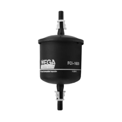 Product main image - 71f351fa-c9b0-487a-ad44-76e65e3e95ce