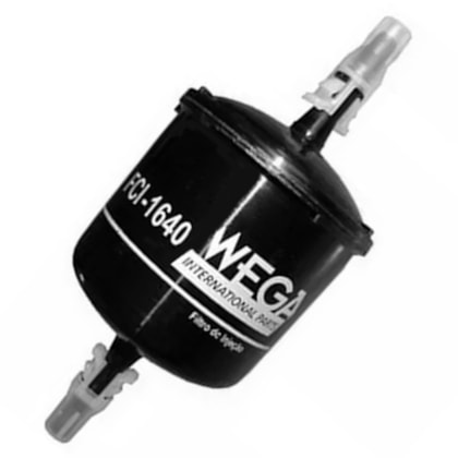 Product main image - 9a2cfbd2-ad3e-4452-a3f6-69ae26ba9cde