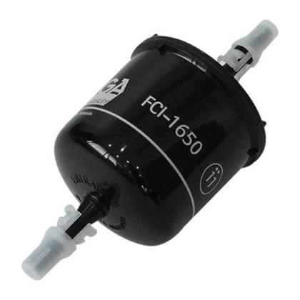 Product main image - 4d8aed25-ef96-41a1-9c1a-07923c8a9fe8