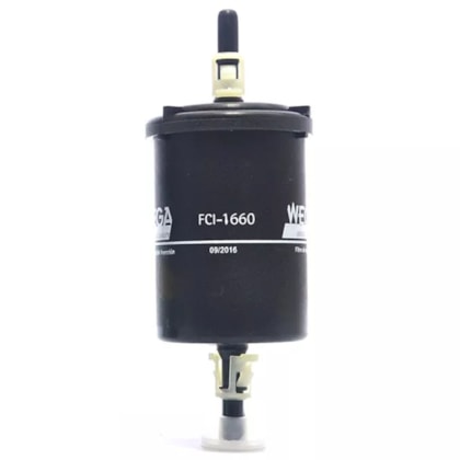 Product main image - 610d2d4f-c6cb-4cc2-9fbf-731396918aa0