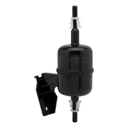 Product main image - 55d788c4-7b63-46c9-aa69-1f38acc0c44e