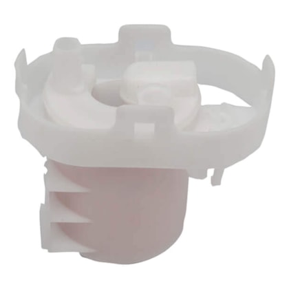 Product main image - ddf1c0a5-3f9d-4a9b-bdf6-ce6577d2dacd