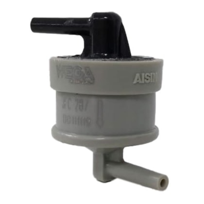 Product main image - e96ae4b2-2c6b-4b26-80c7-7bc36d83de19