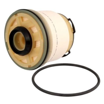 Product main image - 4dd59ab5-0706-4d62-84b3-6e1e743923e6