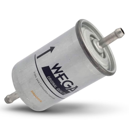 Product main image - 52b541b7-1d67-47c2-9dd3-21694abb63ca