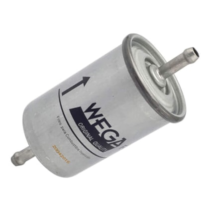 Product main image - e16f3551-703d-4c95-a3cd-f2f9d47afb80