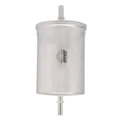 Product main image - 8e74b877-15d6-4b9b-9636-da7f4519a0b7