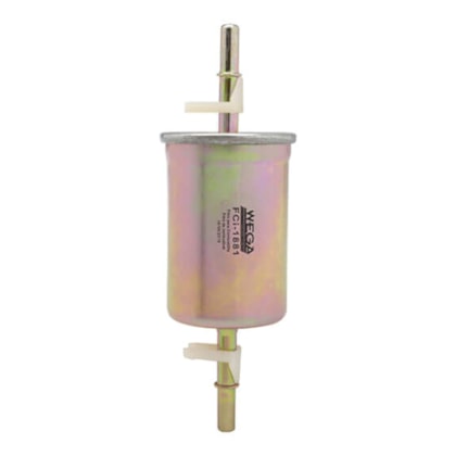 Product main image - 585cf73d-cfd7-4f91-8ff7-66af67f3a4fc