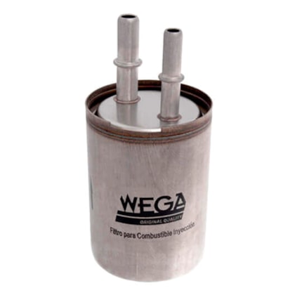 Product main image - 54c678ad-1863-41d3-b886-f964f312639a