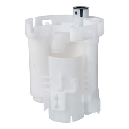 Product main image - 3be7511f-4a50-4778-825d-759a2dfd228b