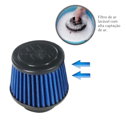 Product main image - 2204bb80-0c2e-4dfc-adbb-6863d80dee13