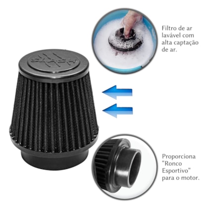 Product main image - cae36448-6ba1-4efe-9011-42db3a8d9590