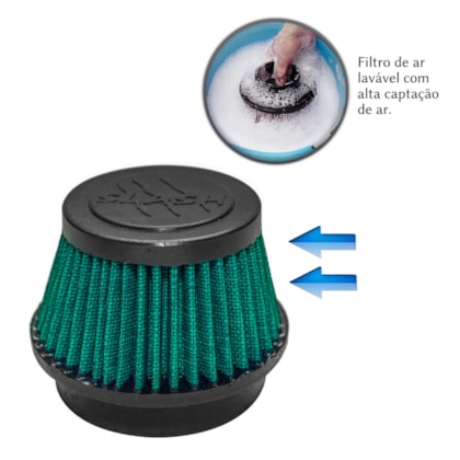 Product main image - 1c04e1bf-deaf-41c5-bf4b-a70856ef18db