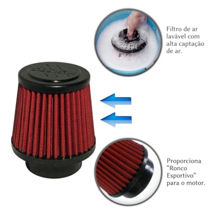 Product main image - 99e30107-c847-4d77-925f-09ea72837ada