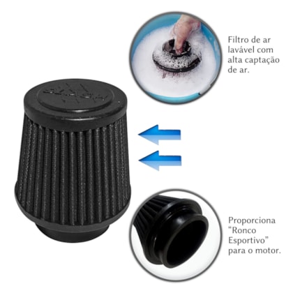 Product main image - d9f9fb5e-9a70-4ab5-9fc9-f6ff218fab6a