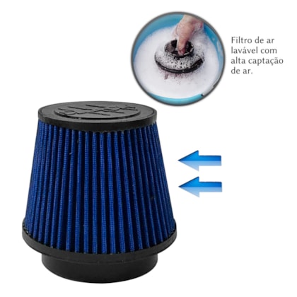 Product main image - 20da8119-62ad-476d-ba33-b9a5ad18546e