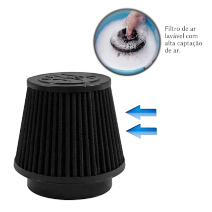 Product main image - 16afb09f-b826-4e99-b43c-9fb43ca9887e