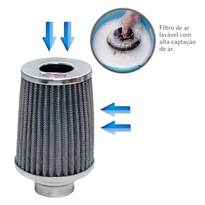 Product main image - 26d4f754-9e33-4ad0-9e76-bba806190ee6