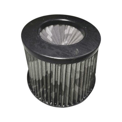Product main image - 01050a1a-9c07-4502-9c48-db02f3515d14