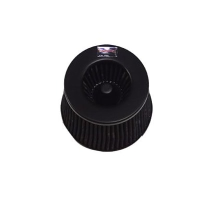 Product main image - 5bc4caef-c30b-44d4-b32b-8ab0d9668cfc
