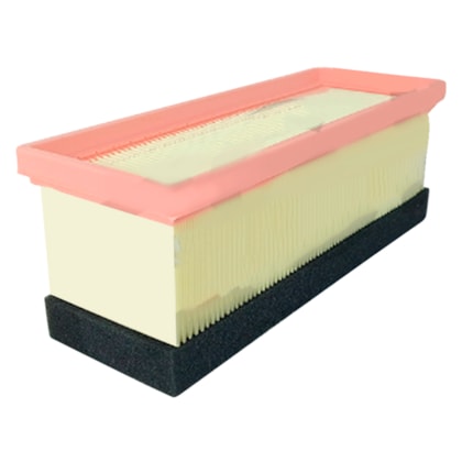 Product main image - 788551fb-72cb-4708-9893-da61889879df